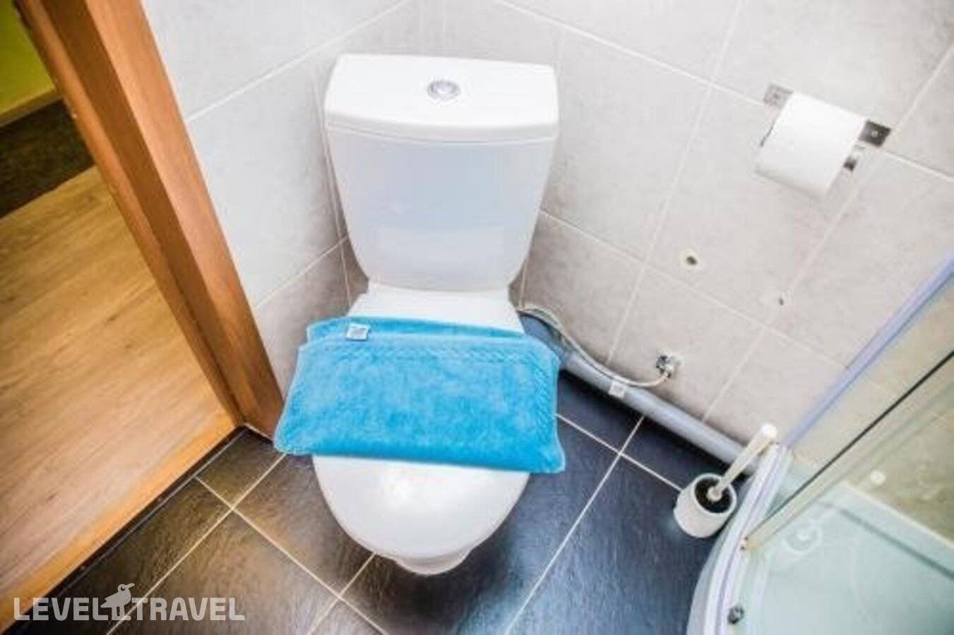 Изображение отеля 30