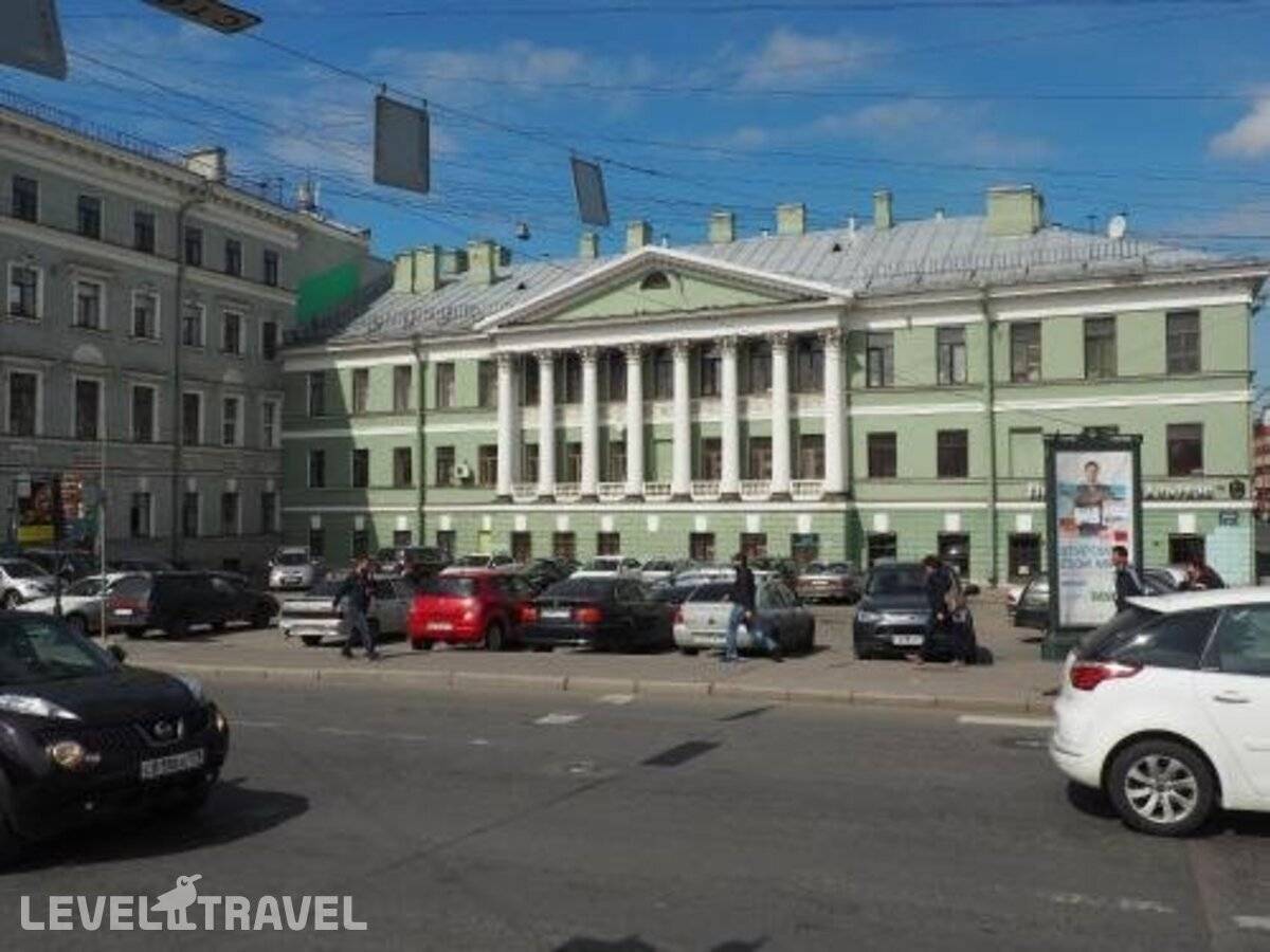 Изображение отеля 20