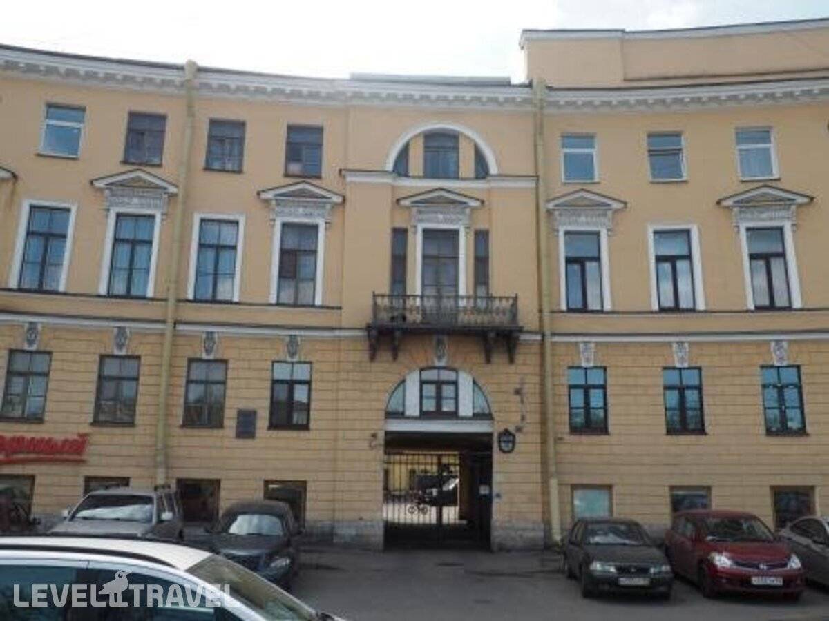 Изображение отеля 26