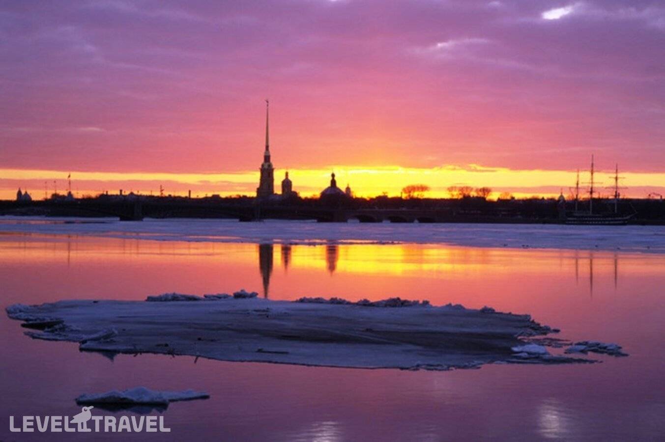 фотографии отеля Мини-Отель Невская Классика На Малой Морской в Россия(Центральный район) - фото №21