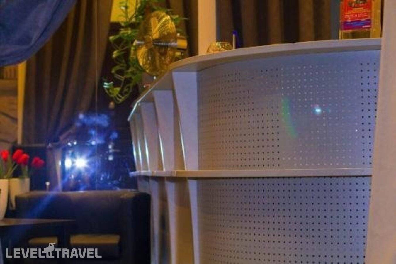 фотографии отеля Мини-Отель Невская Классика На Малой Морской в Россия(Центральный район) - фото №9