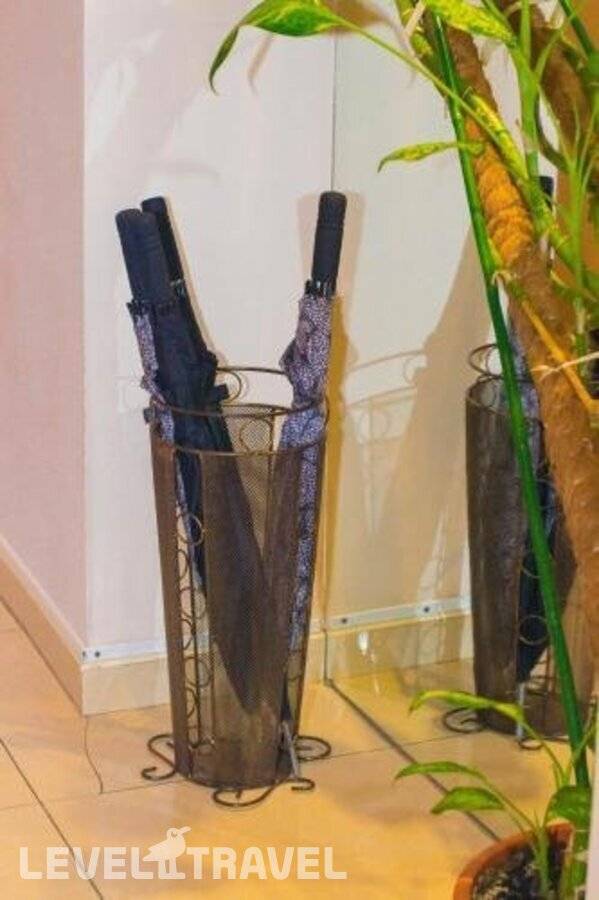 фотографии отеля Мини-Отель Невская Классика На Малой Морской в Россия(Центральный район) - фото №14