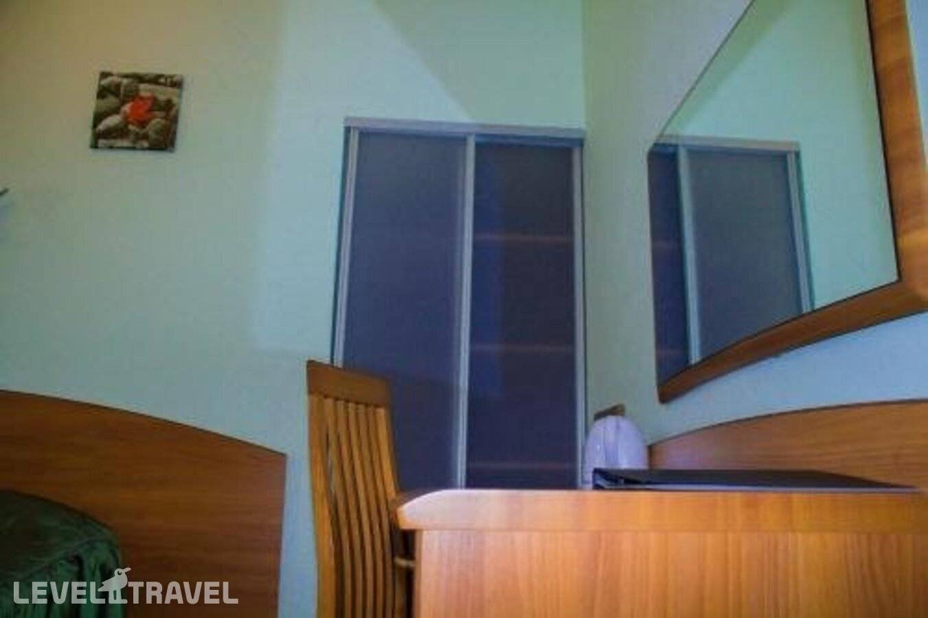 фотографии отеля Мини-Отель Невская Классика На Малой Морской в Россия(Центральный район) - фото №25