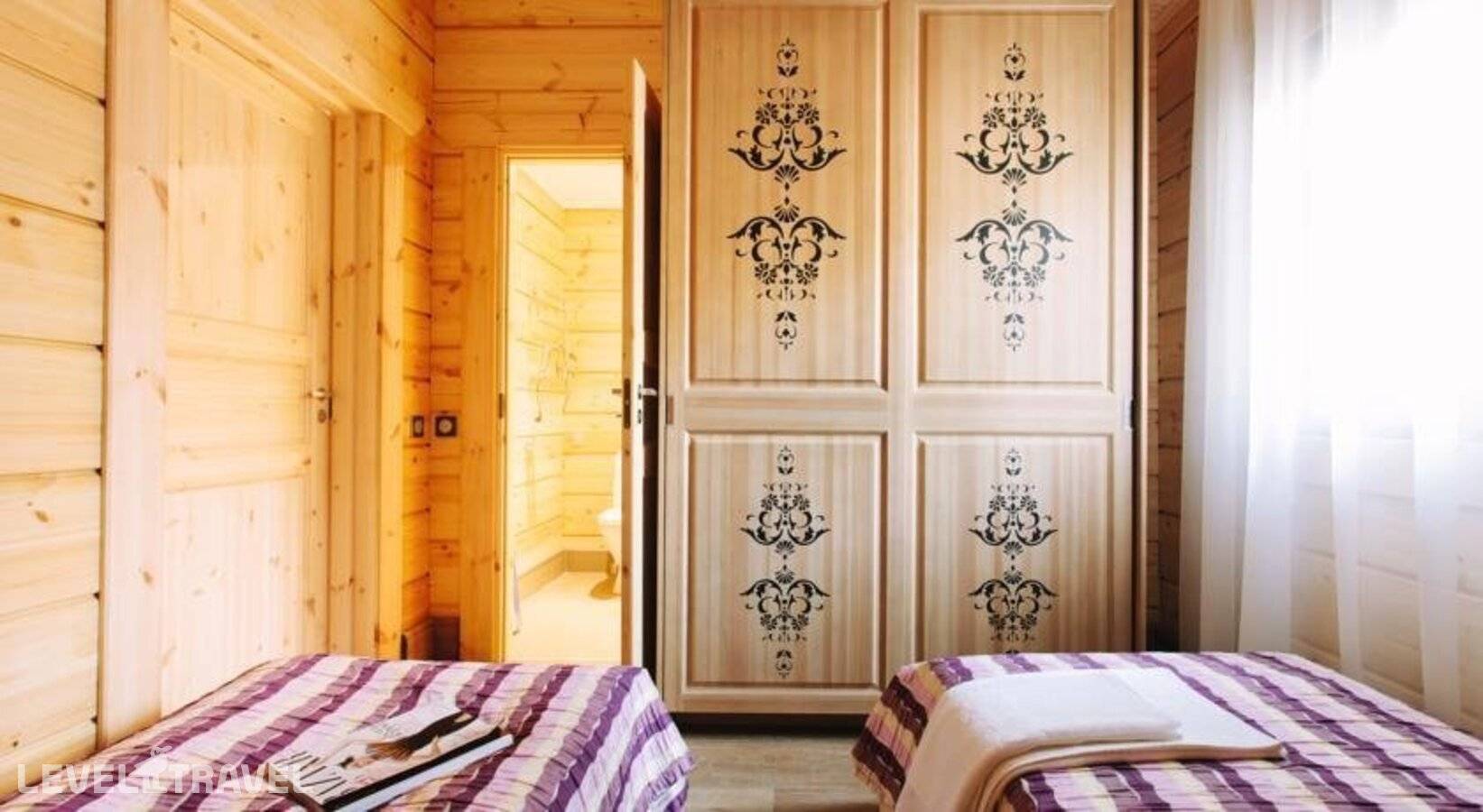 Изображение отеля 30