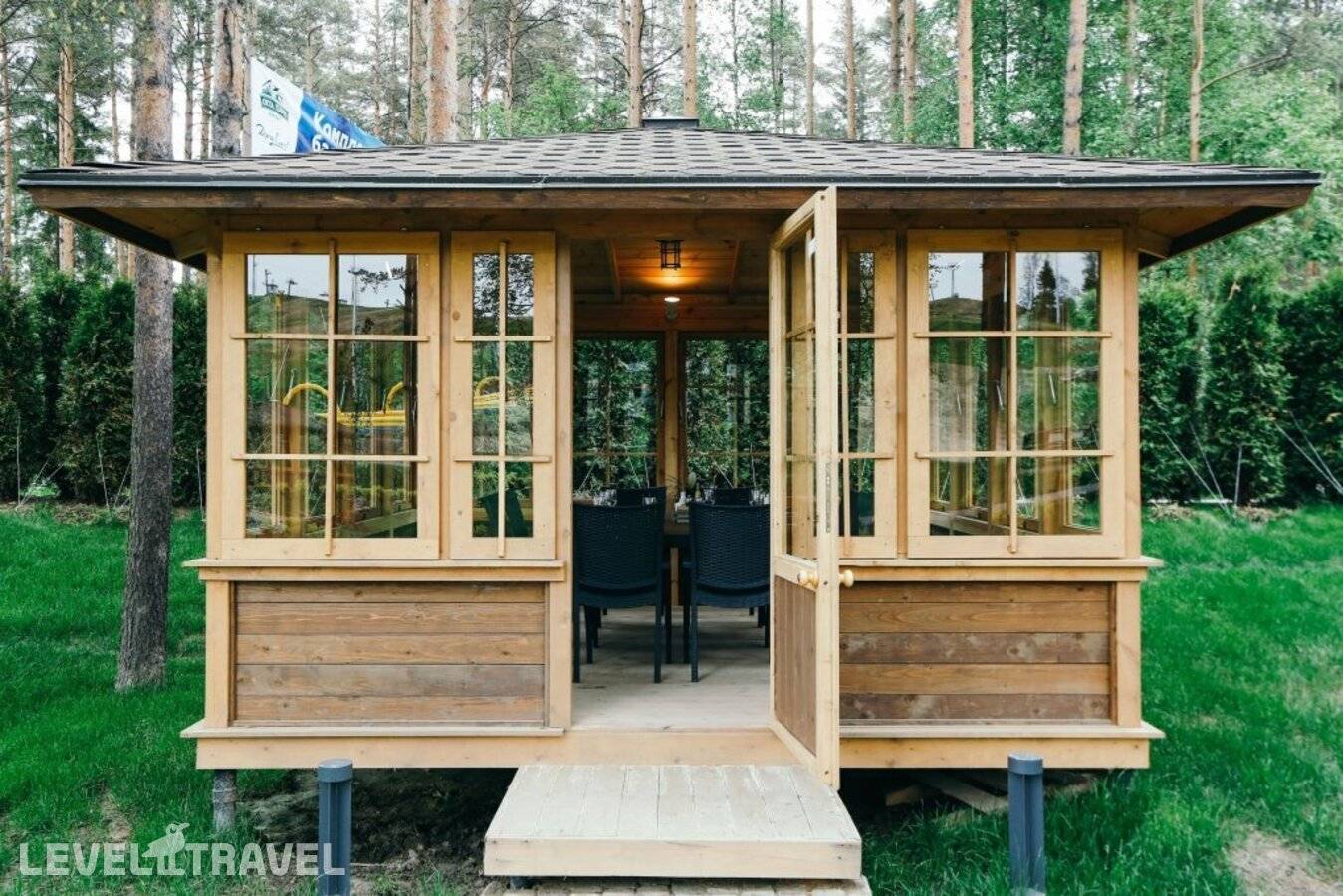 Изображение отеля 6