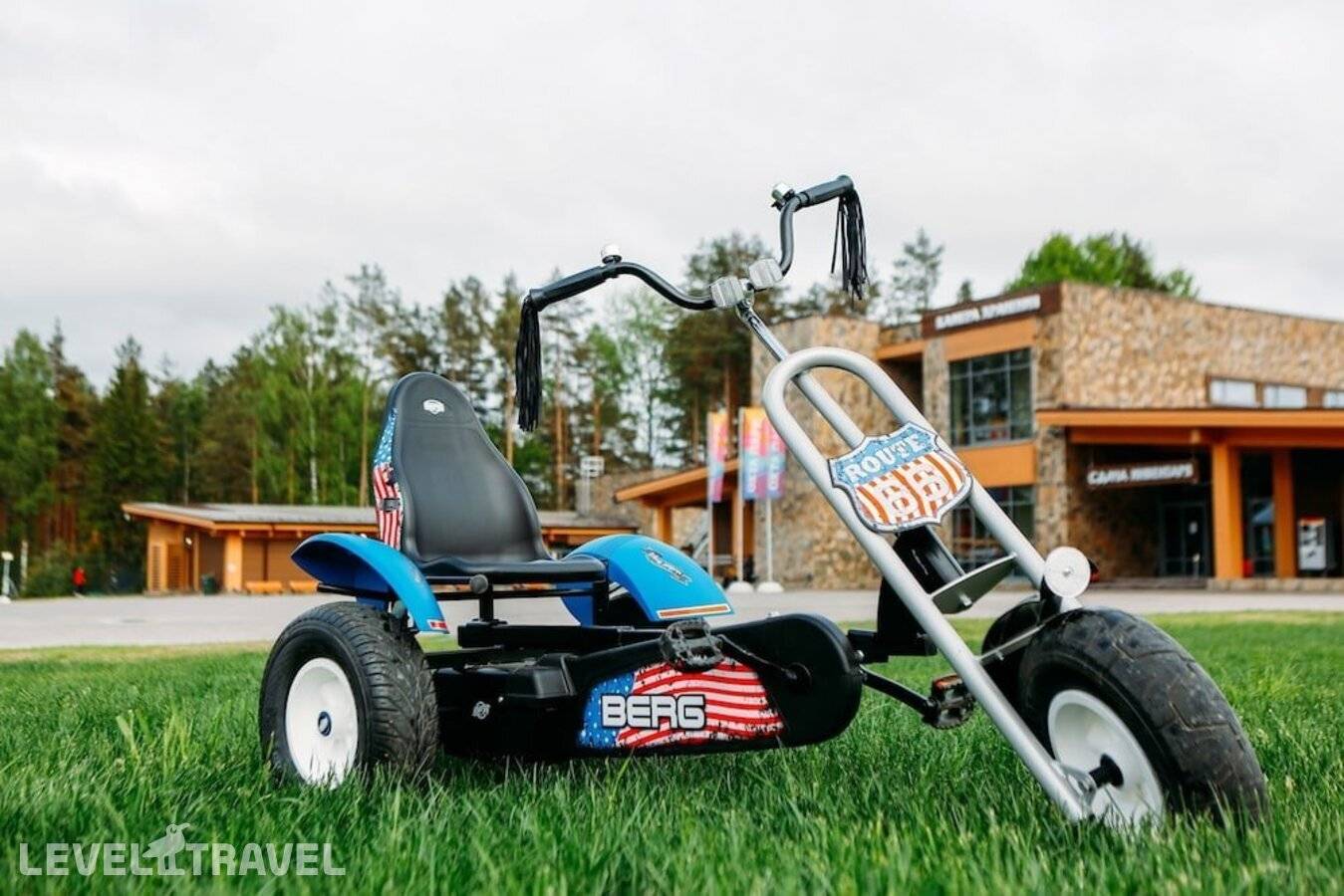 Изображение отеля 35