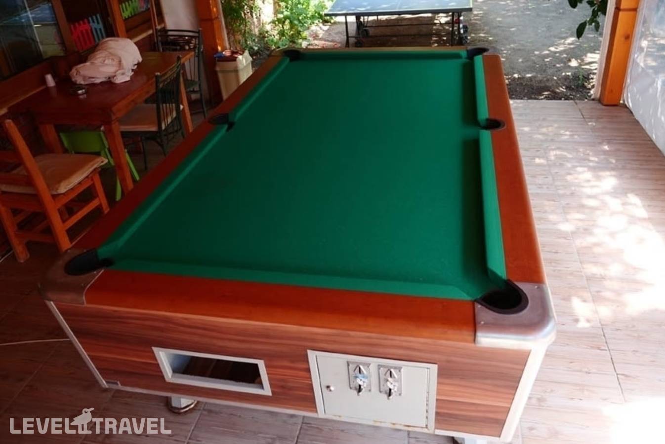 Изображение отеля 32