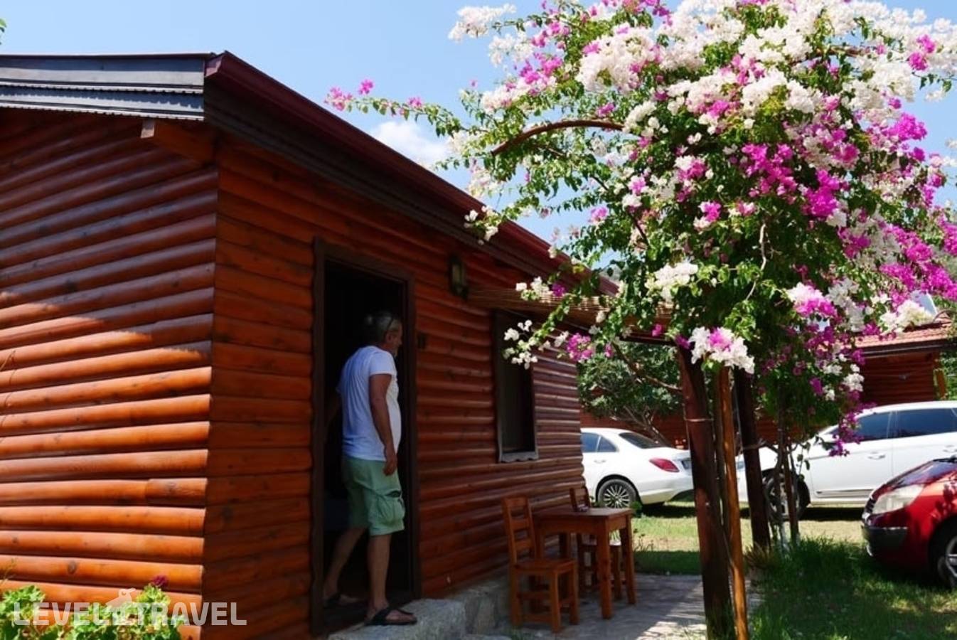 Изображение отеля 6