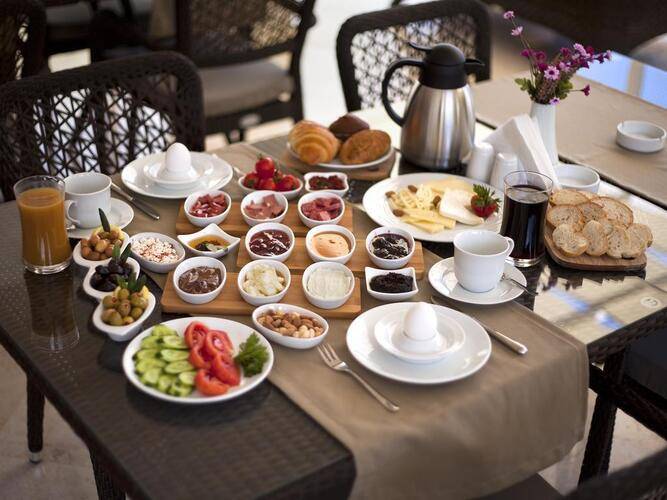 Boutique Hotel Montana