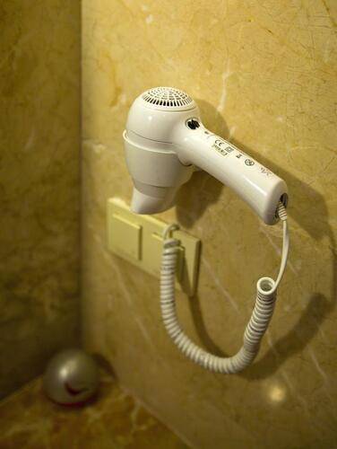 Boutique Hotel Montana