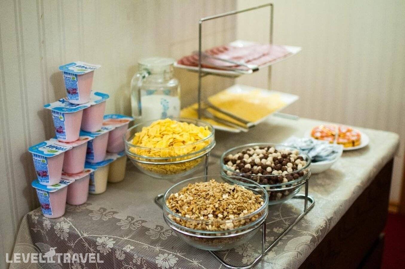 Изображение отеля 17