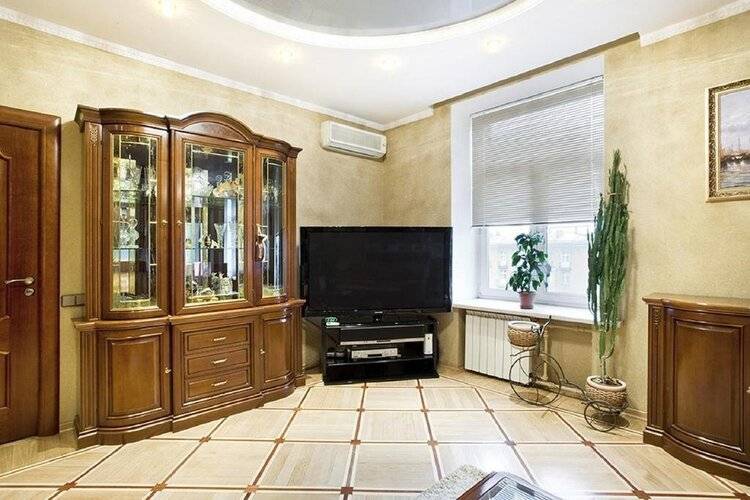 Апартаменты Rentalspb На Московском Проспекте