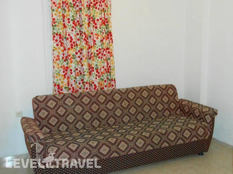 Фотография Tolan Apartments
