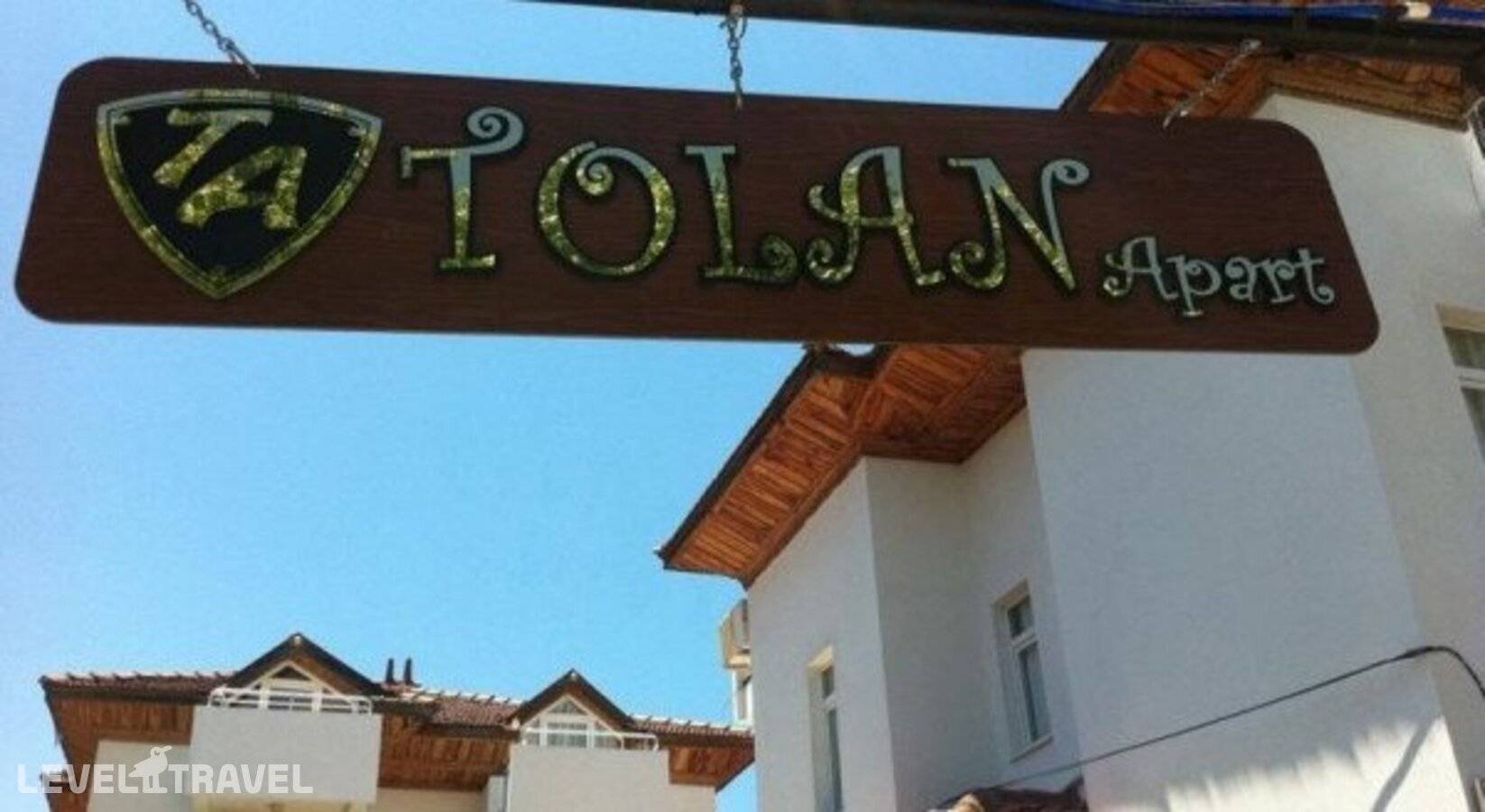 Изображение отеля 4