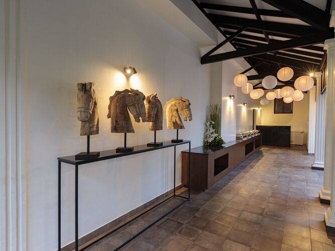 Andores Resort & Spa (Adults Only 13+)
