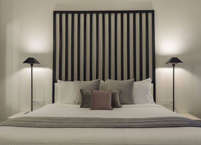 Andores Resort & Spa (Adults Only 13+)