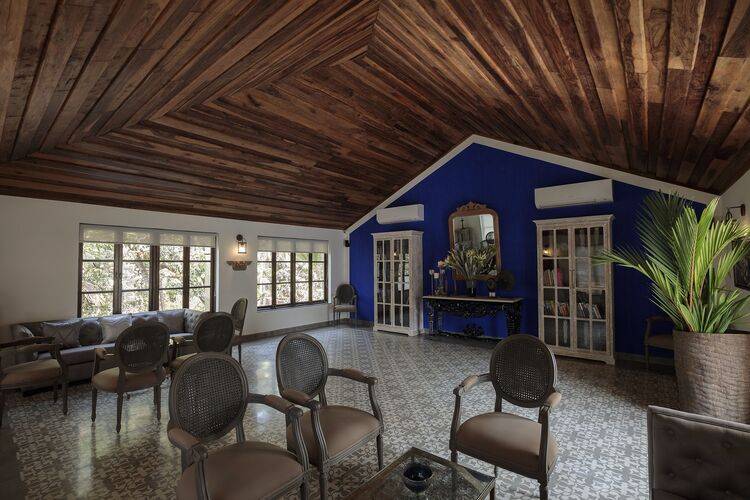 Andores Resort & Spa (Adults Only 13+)