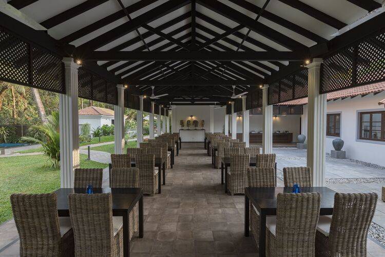 Andores Resort & Spa (Adults Only 13+)