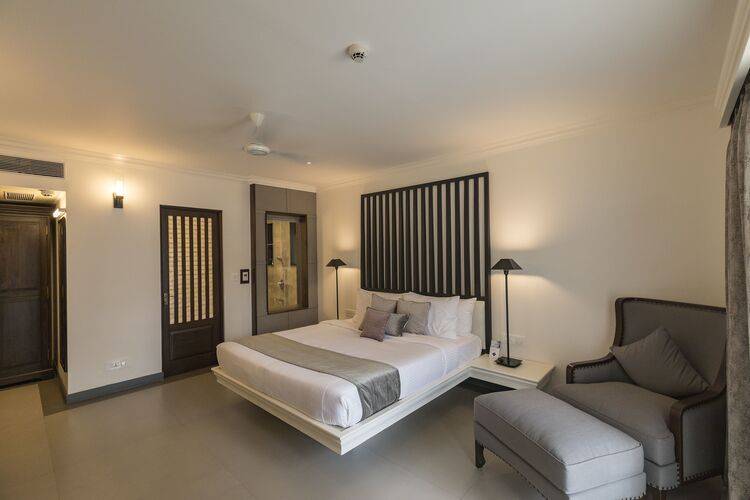Andores Resort & Spa (Adults Only 13+)