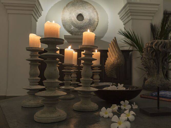 Andores Resort & Spa (Adults Only 13+)