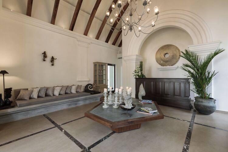 Andores Resort & Spa (Adults Only 13+)