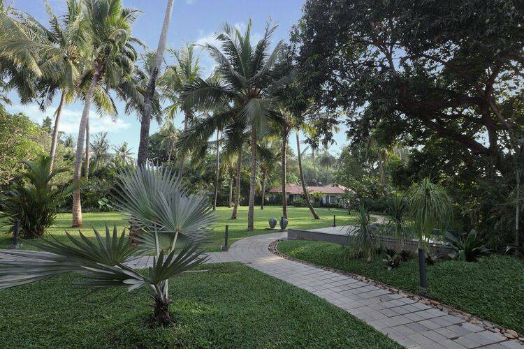 Andores Resort & Spa (Adults Only 13+)