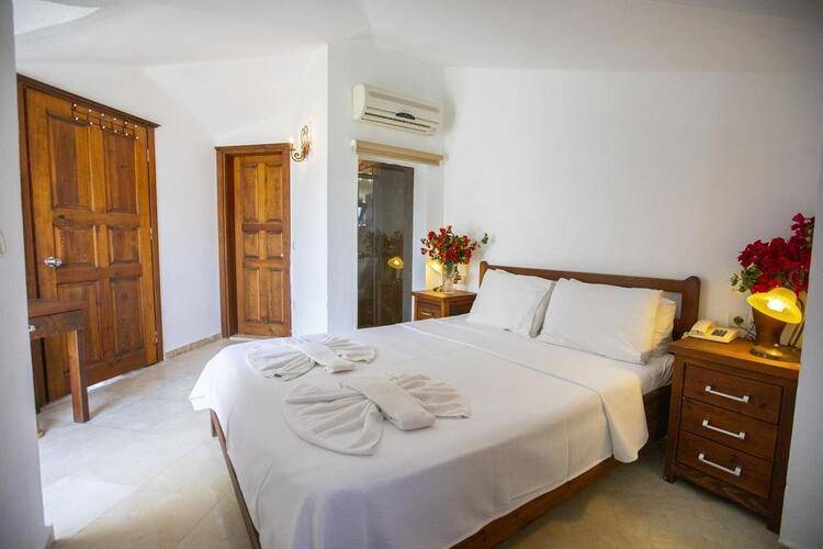 Turay Hotel