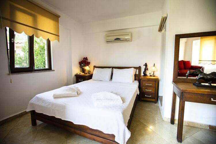 Turay Hotel