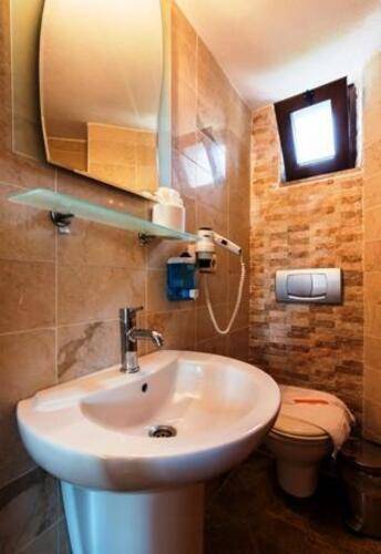 Turay Hotel