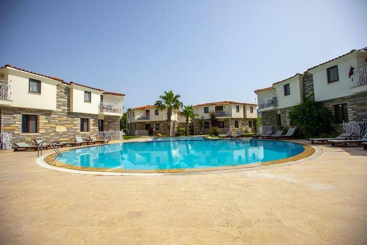 Turay Hotel