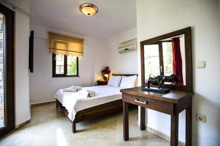 Turay Hotel