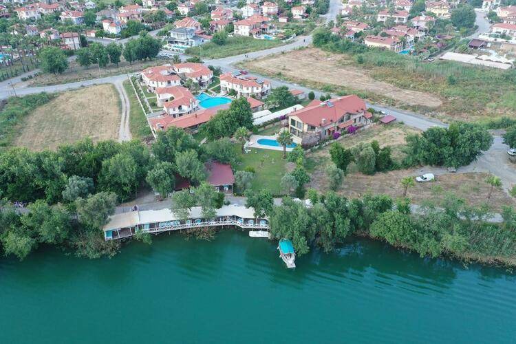 Turay Hotel