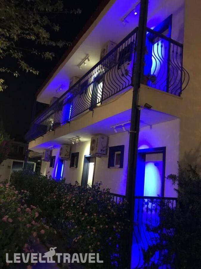 Изображение отеля 3