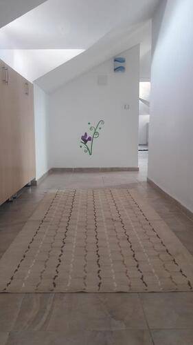 Rota Hotel Dalyan