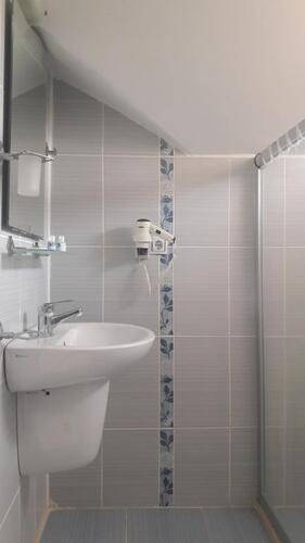 Rota Hotel Dalyan