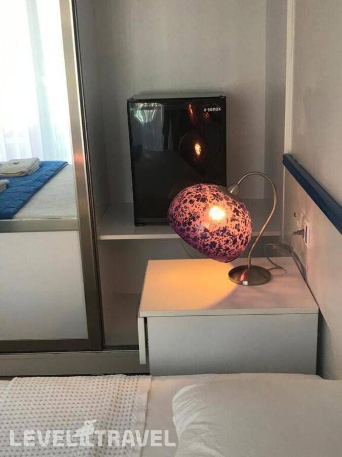 Изображение отеля 8