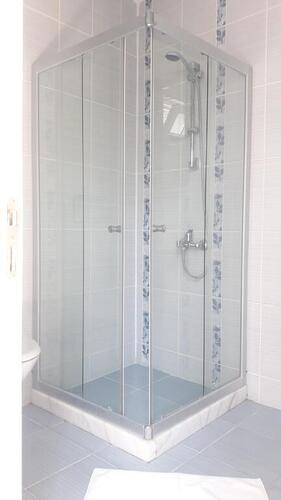 Rota Hotel Dalyan