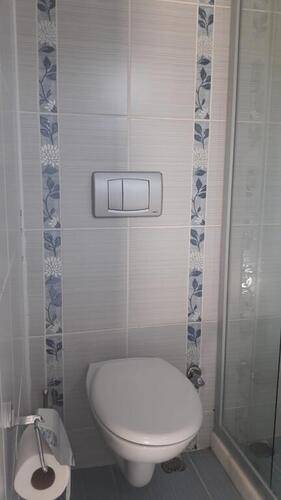 Rota Hotel Dalyan