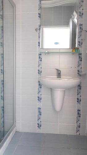 Rota Hotel Dalyan
