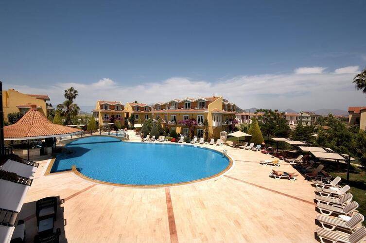 Club Alla Turca