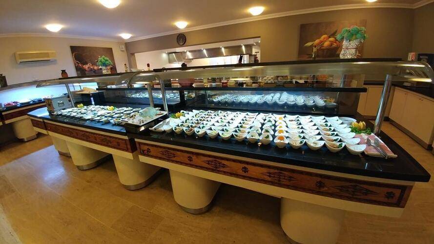 Club Alla Turca