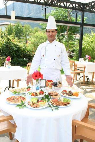 Club Alla Turca