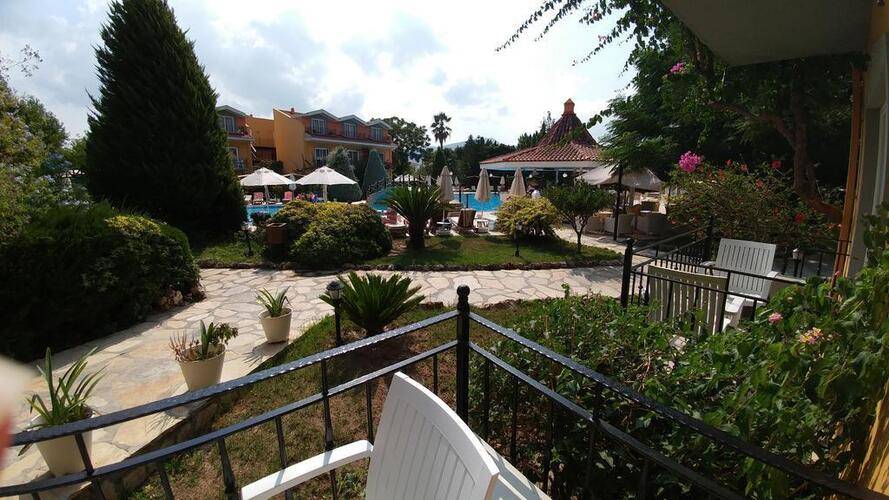 Club Alla Turca