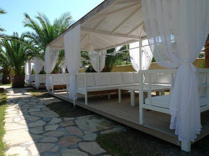 Club Alla Turca