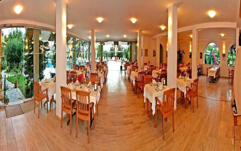 Club Alla Turca