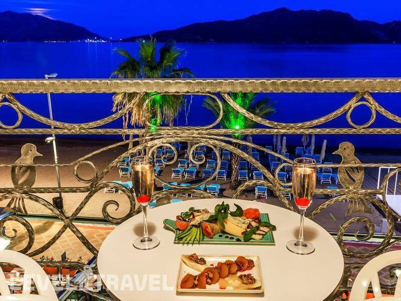 Фотография Kahveci Alibey Luxury Concept