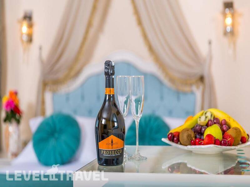 Фотография Kahveci Alibey Luxury Concept