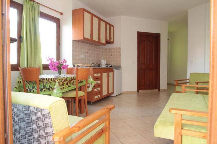 Minta Apart 14