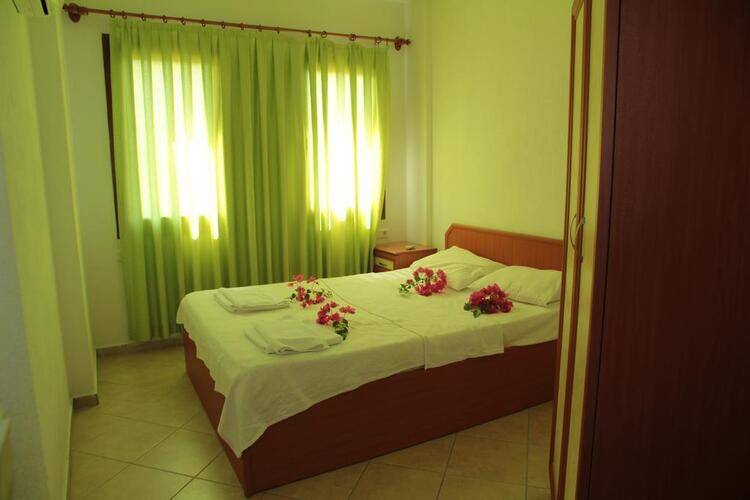 Minta Apart 14