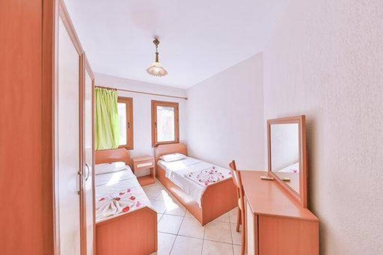 Minta Apart 14